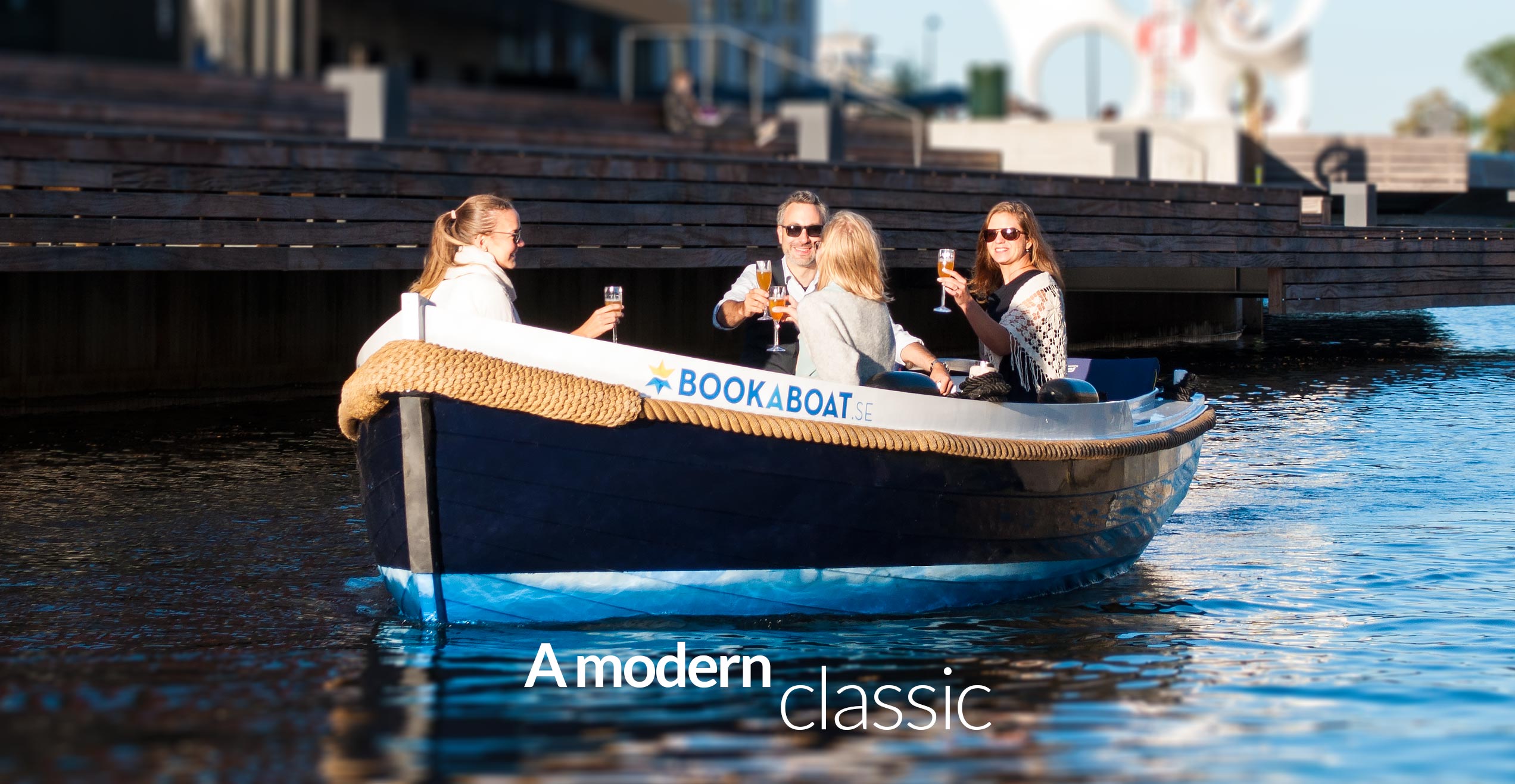 bookaboat-bat-malmo-live-text-en
