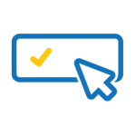 Boka er b&Atilde;&yen;t