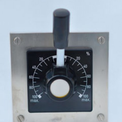 Enkelt att köra våra elbåtar