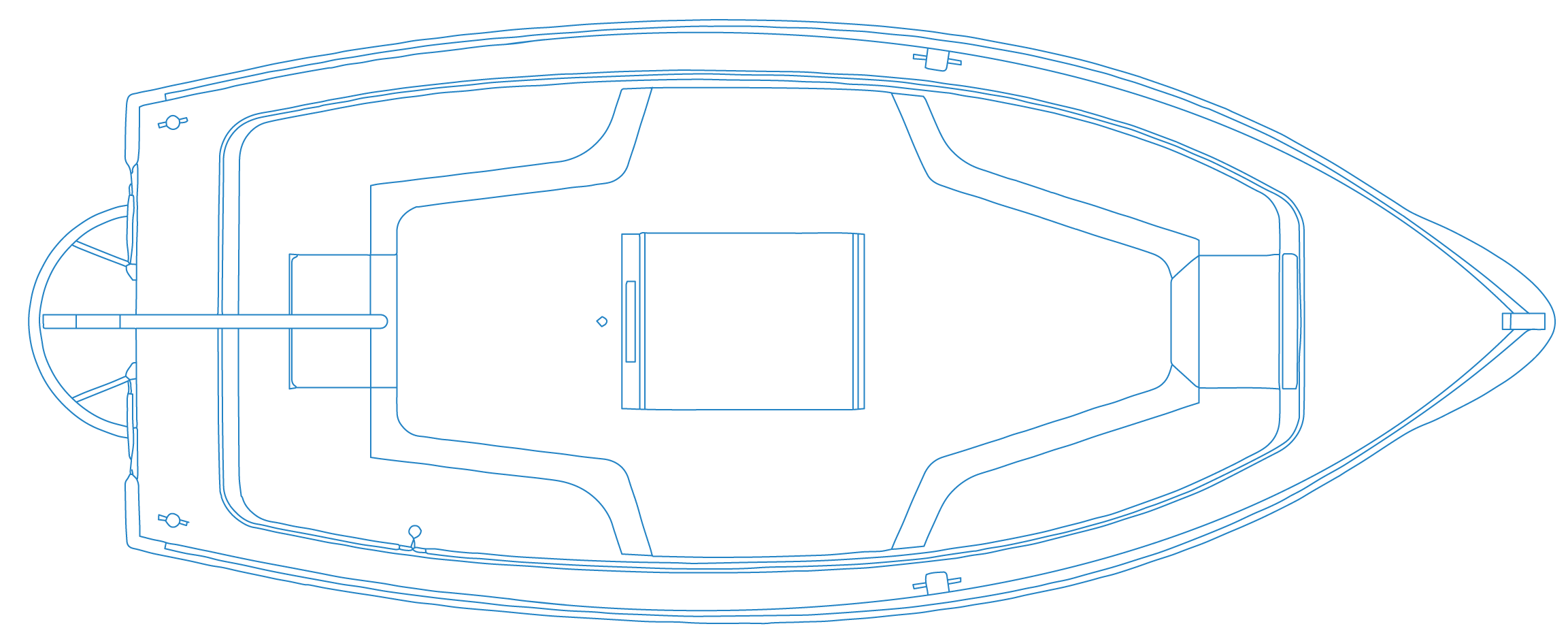 malmo-kanal-elbat-above