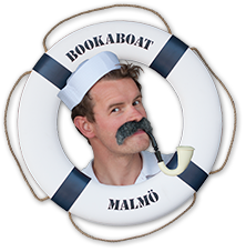 René Nordstrand Heunen