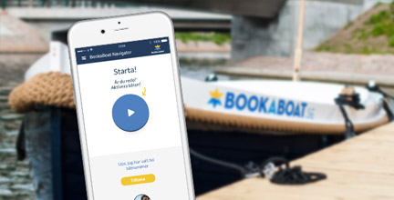 bat-malmo-kanal-mobil